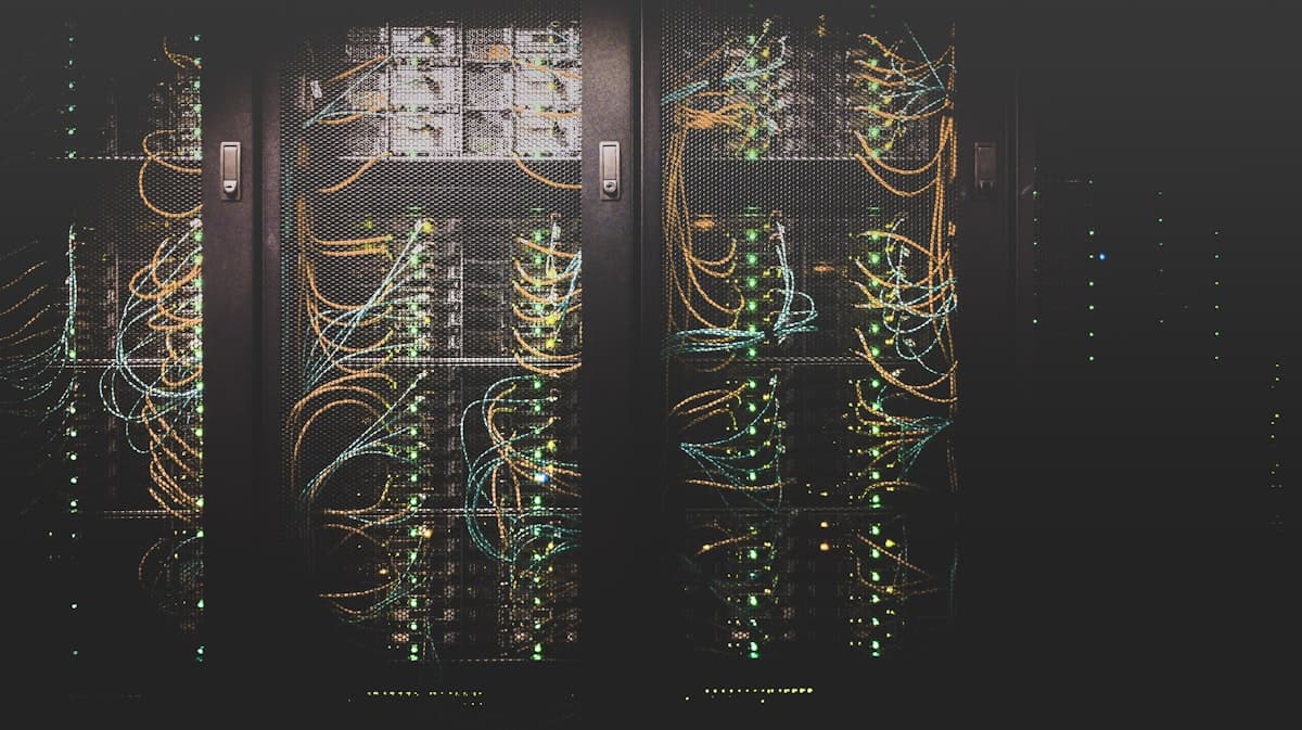 Docker et CI/CD : Concevoir pour Kubernetes dès le premier jour